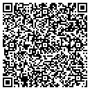QR code with Barbara Cromar contacts