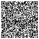 QR code with Be A Mentor contacts