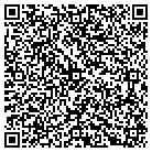 QR code with Beaufort Charities Inc contacts