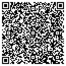 QR code with We Rule LLC contacts