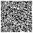 QR code with Sugihara Tools Inc contacts