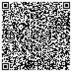 QR code with Salton Community Service District contacts