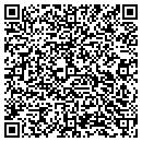 QR code with Xclusive Magazine contacts