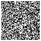 QR code with Monroe Elementary School contacts