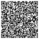 QR code with Buttar's Law Offices Chartered contacts