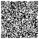 QR code with Montgomery County Board of Ed contacts