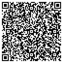 QR code with Paciwave Inc contacts
