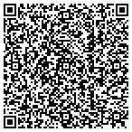 QR code with Bennettsville Cheraw Communities Of Shalom contacts