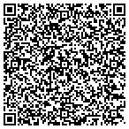 QR code with H P Employees Fed Credit Union contacts