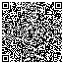 QR code with Page West contacts