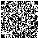 QR code with Capitol Law Group, PLLC contacts