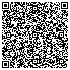 QR code with Moore Elementary School contacts