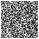 QR code with David C Regester & Assoc contacts