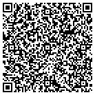 QR code with Pal Tech Electronics Inc contacts
