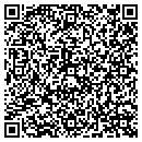 QR code with Moore St Elementary contacts