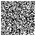 QR code with David Falkner Phd contacts