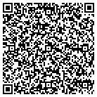 QR code with Pal-Tech Electronics Inc contacts