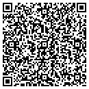 QR code with David J Fugate LLC contacts
