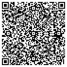 QR code with Pamcor Incorporated contacts