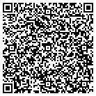 QR code with Lower Valley Fire District contacts