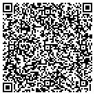 QR code with Willey David E DDS contacts