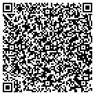 QR code with David Klimek & Assoc contacts