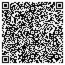 QR code with Nickelprint LLC contacts