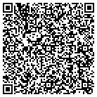 QR code with David Votruba PhD Plc contacts