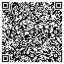 QR code with Vision Jem contacts