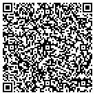 QR code with Sand City Fire Department contacts