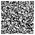 QR code with David W Stoepker Psyd contacts