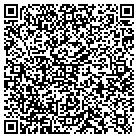 QR code with Morningside Elementary School contacts