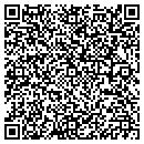 QR code with Davis Nancy MD contacts
