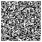 QR code with Morris Brandon School contacts