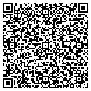 QR code with Davis Oluwa R contacts