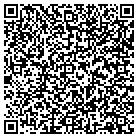 QR code with Parade Crossing LLC contacts