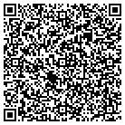 QR code with Billy Hardy Home For Boys contacts