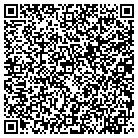 QR code with Paradigm Industries LLC contacts
