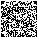 QR code with Steve Ohare contacts