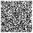 QR code with Clark & Associates Attorney At Law contacts