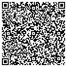 QR code with Birth Right Crisis Pregnancy contacts