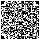 QR code with San Diego Rural Fire Prtctn contacts