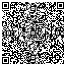 QR code with Pkm Properties LLC contacts