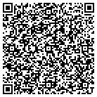 QR code with Mountain View Head Start contacts