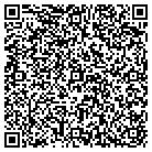 QR code with San Francisco Fire Department contacts