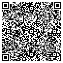 QR code with Pass Associates contacts