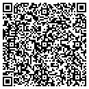 QR code with DE Boe James PhD contacts