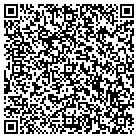QR code with MT Yonah Elementary School contacts