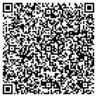 QR code with Searcy Stephen E DDS contacts