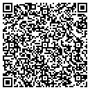 QR code with Patches Sound Inc contacts